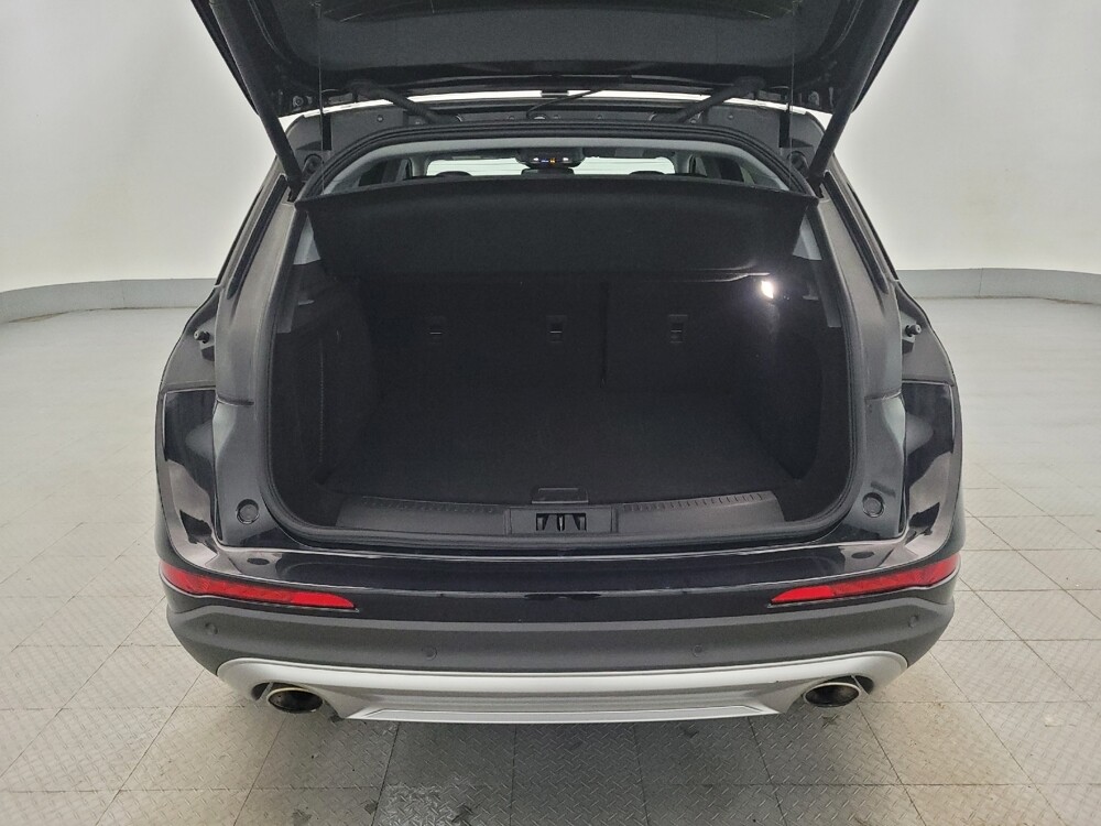 2022 Lincoln Corsair in Chesapeake, VA 23320 - 18101581 29