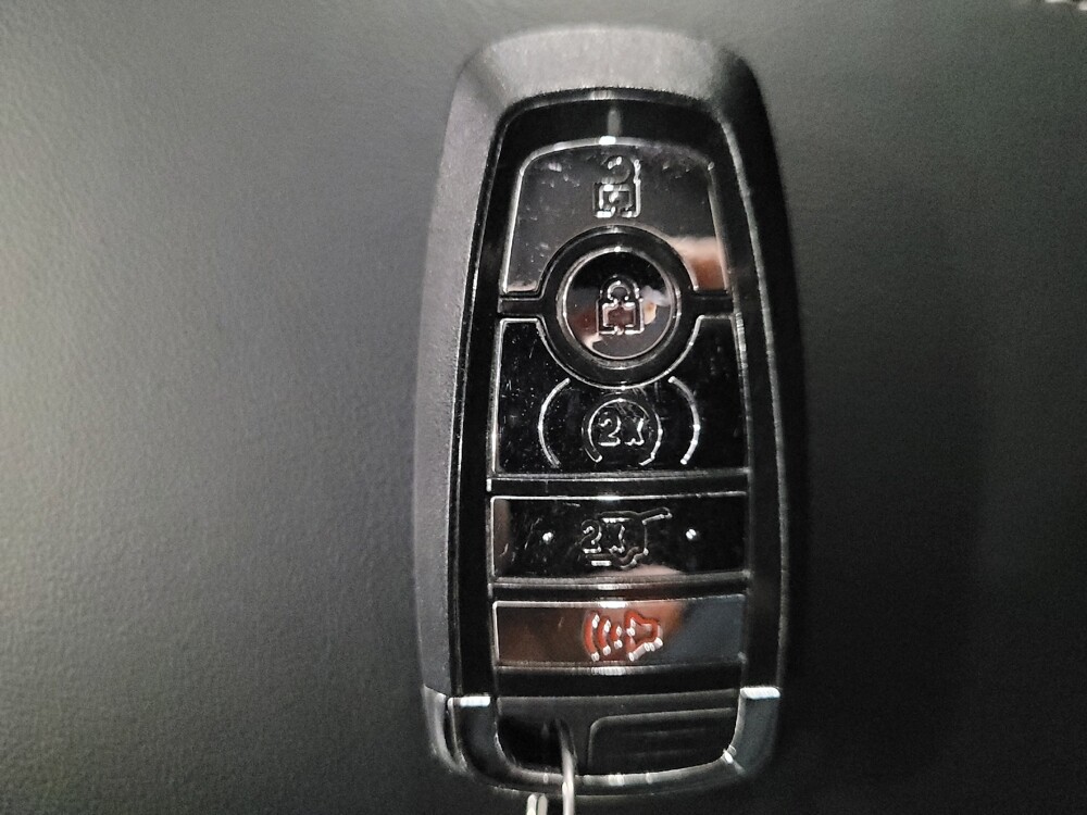 2022 Lincoln Corsair in Chesapeake, VA 23320 - 18101581 32