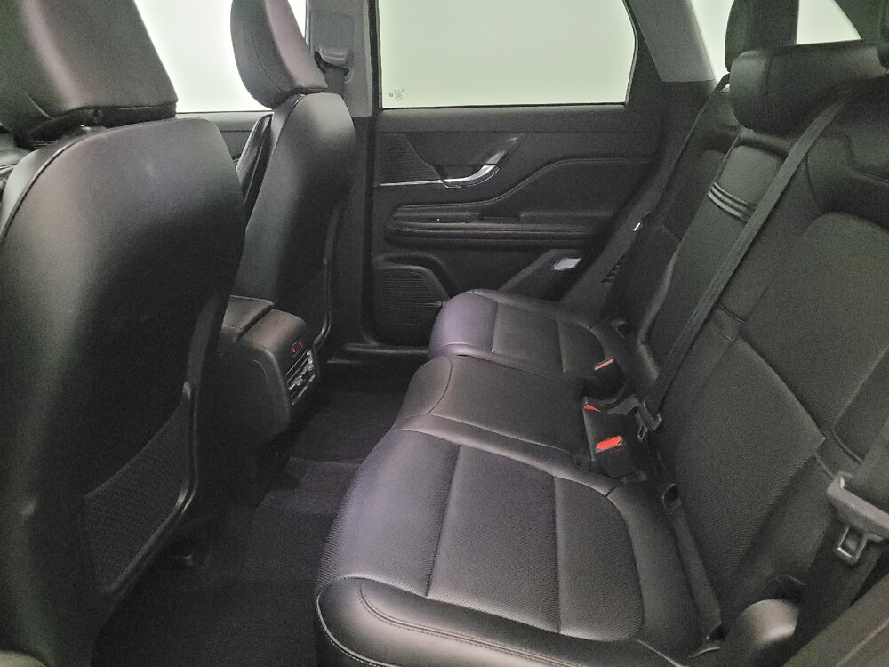 2022 Lincoln Corsair in Chesapeake, VA 23320 - 18101581 18