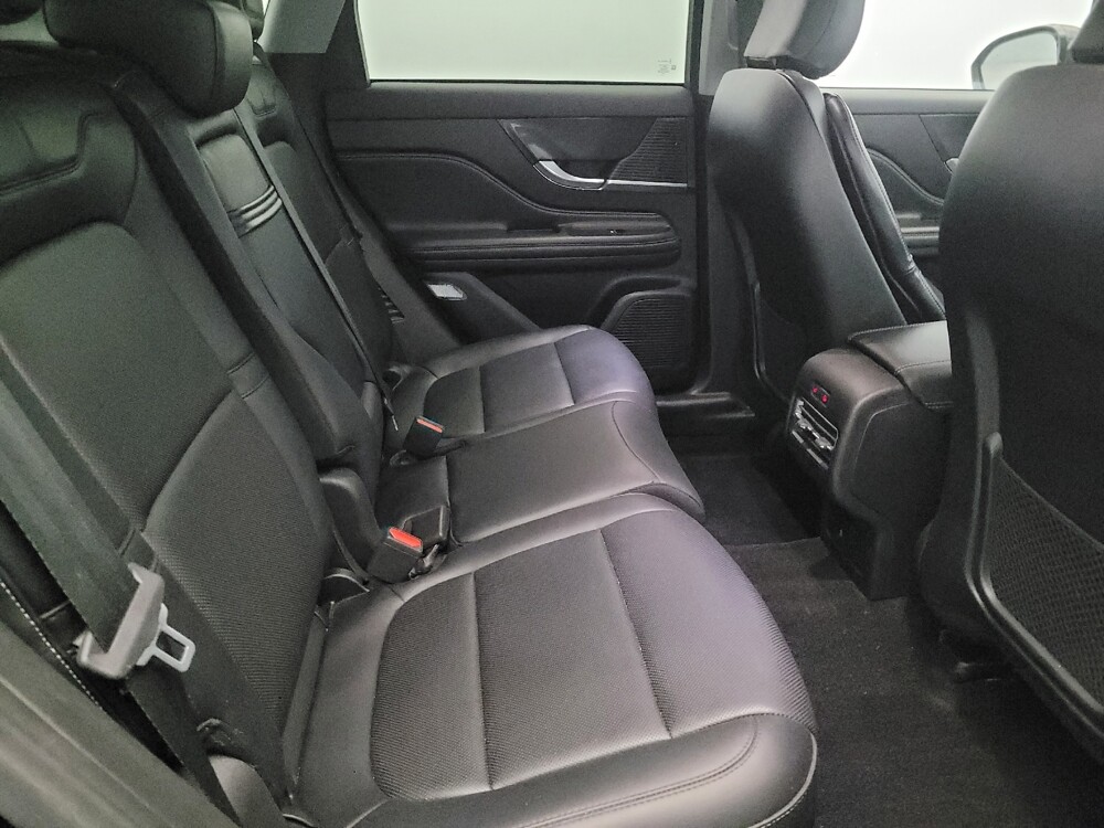 2022 Lincoln Corsair in Chesapeake, VA 23320 - 18101581 19