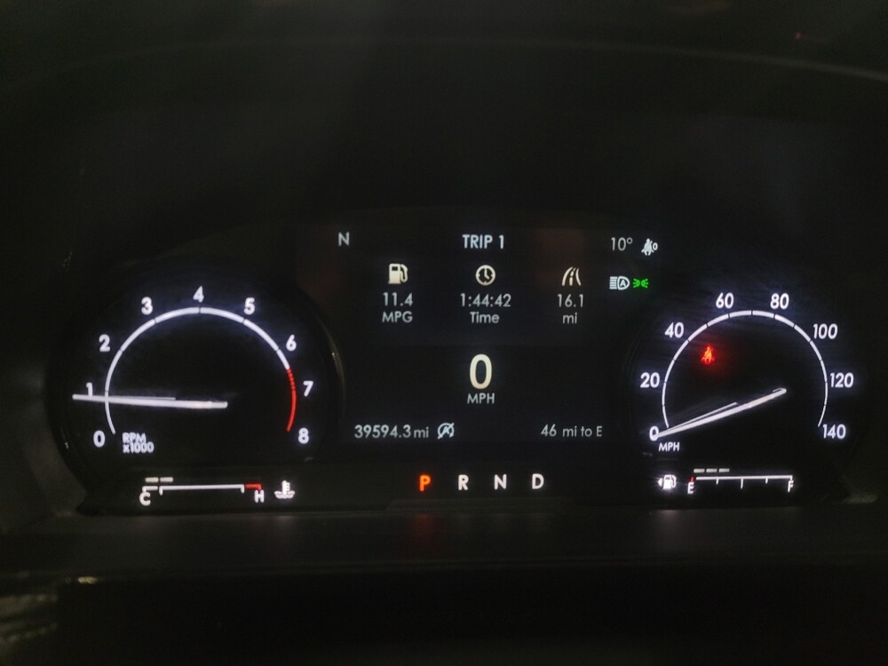 2022 Lincoln Corsair in Chesapeake, VA 23320 - 18101581 23