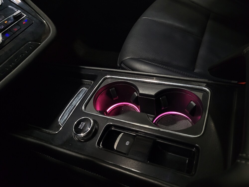 2022 Lincoln Corsair in Chesapeake, VA 23320 - 18101581 26