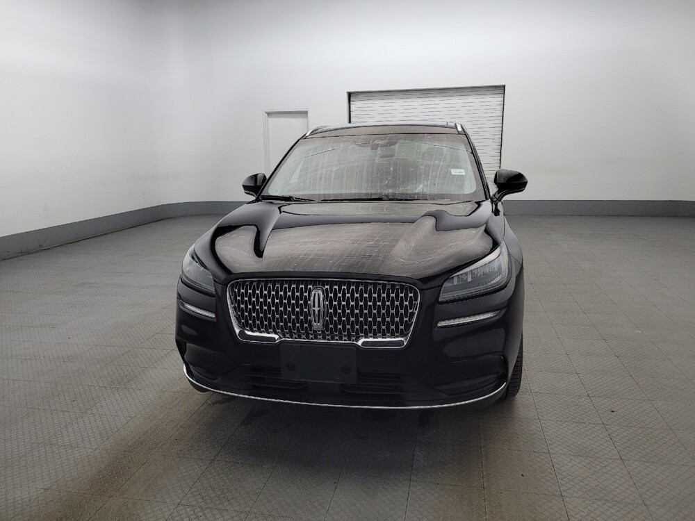 2022 Lincoln Corsair in Chesapeake, VA 23320 - 18101581 15