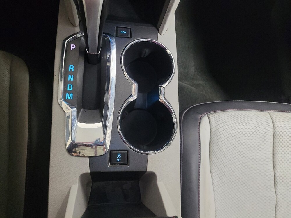 2015 Chevrolet Equinox in Conyers, GA 30094 - 18101582 26