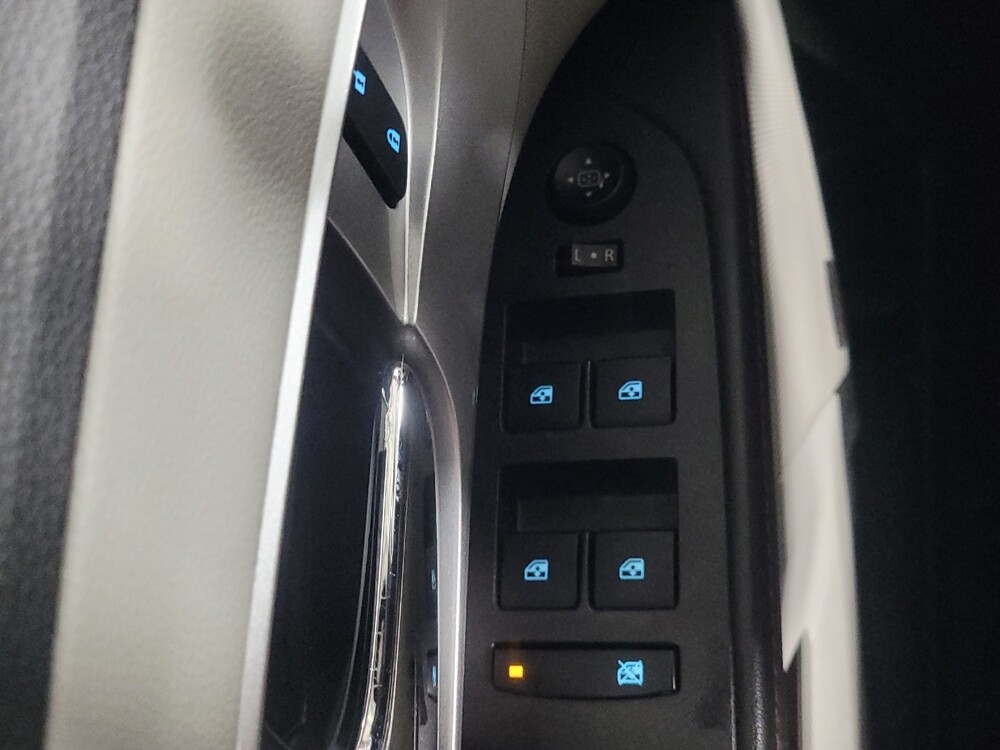 2015 Chevrolet Equinox in Conyers, GA 30094 - 18101582 27