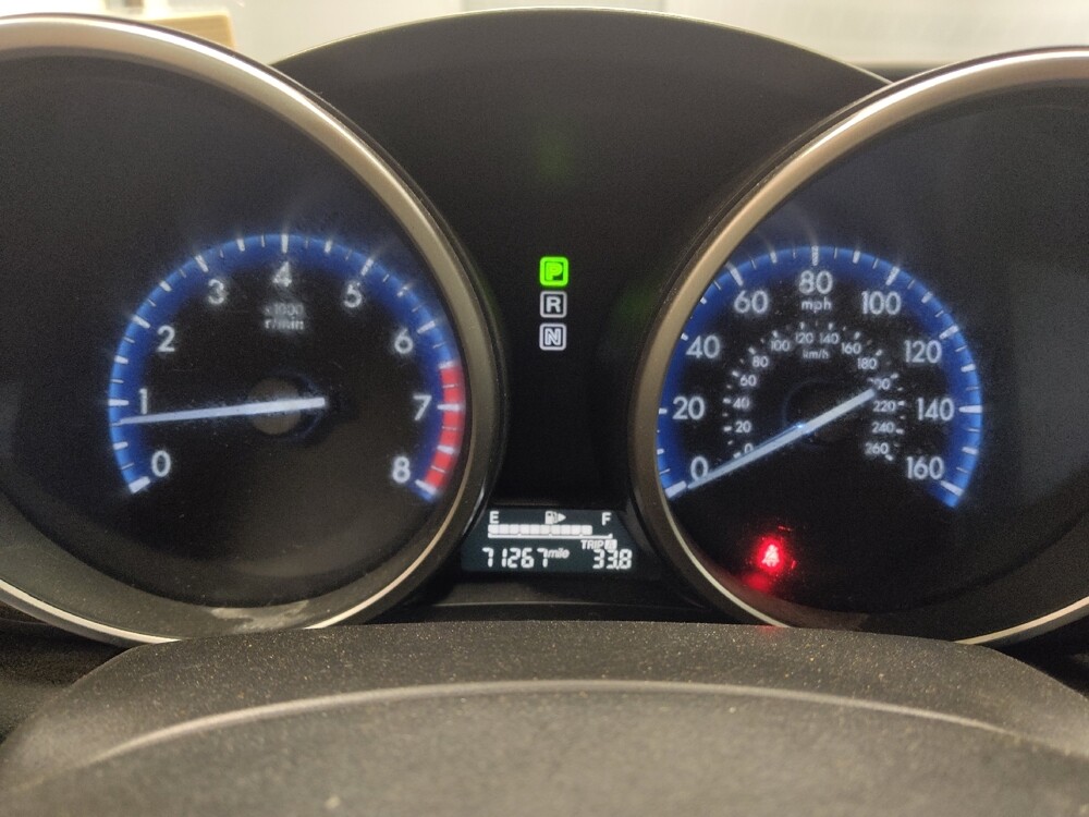 2013 Mazda MAZDA3 in Temple, TX 76502 - 18101587 23