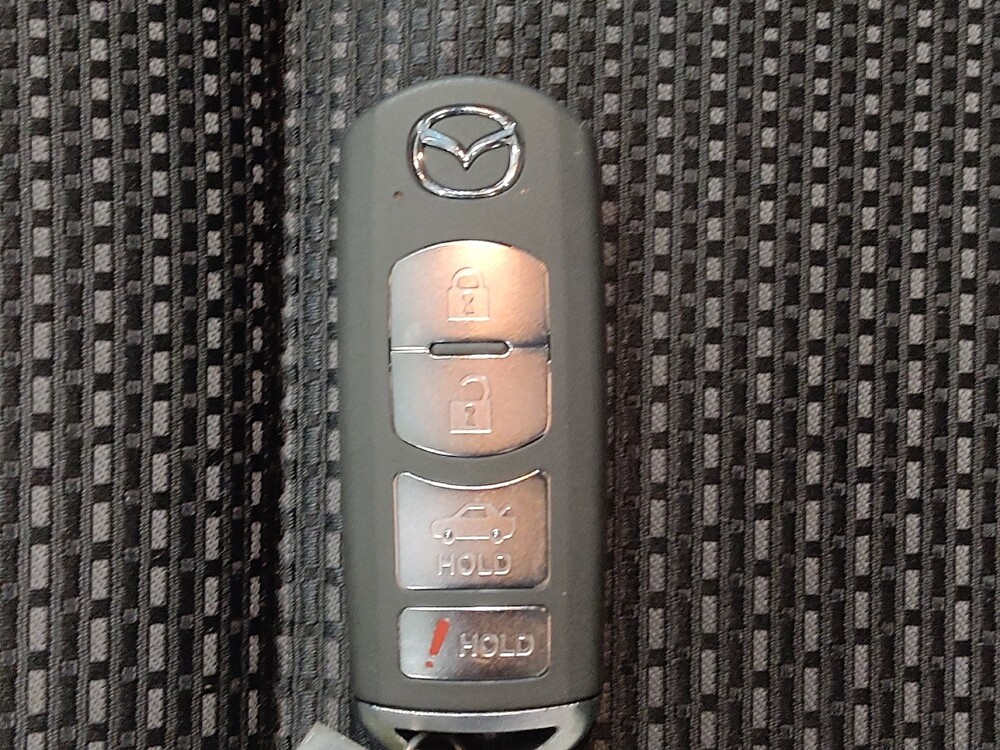 2013 Mazda MAZDA3 in Temple, TX 76502 - 18101587 32