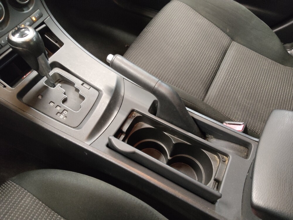 2013 Mazda MAZDA3 in Temple, TX 76502 - 18101587 26