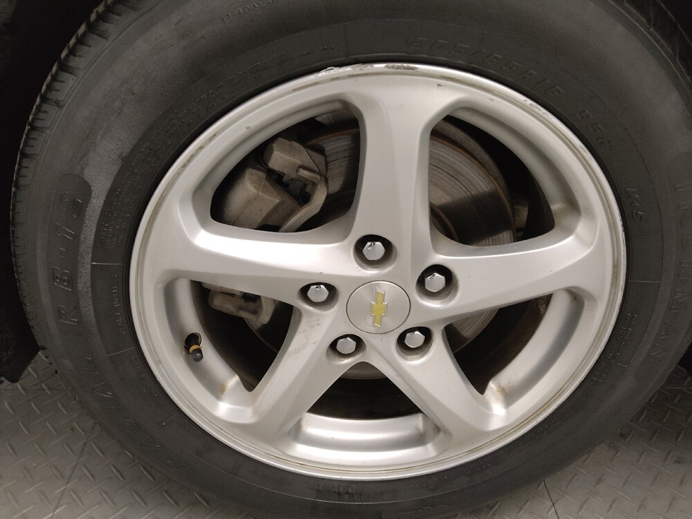 2018 Chevrolet Malibu in Temple, TX 76502 - 18101588 31