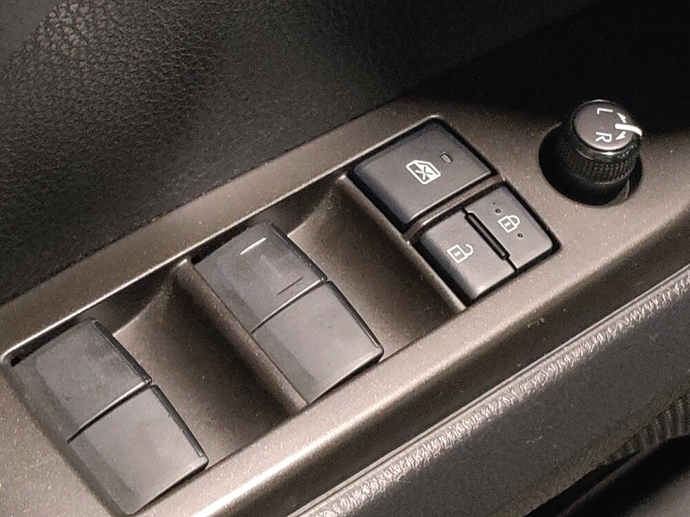 2022 Toyota Camry in Plano, TX 75074 - 18101590 27