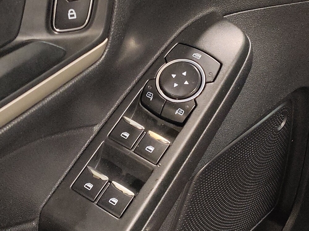 2022 Ford Escape in Oklahoma City, OK 73139 - 18101593 27