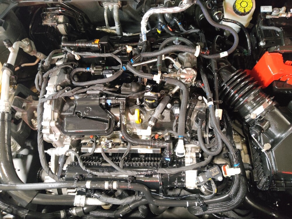 2022 Ford Escape in Oklahoma City, OK 73139 - 18101593 30