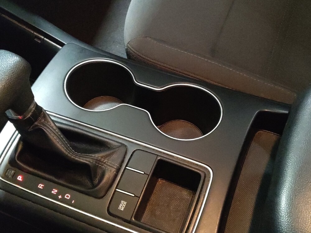 2019 Kia Sorento in Tulsa, OK 74145 - 18101595 26