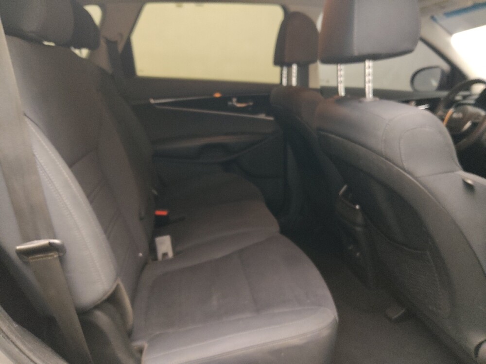 2019 Kia Sorento in Tulsa, OK 74145 - 18101595 19