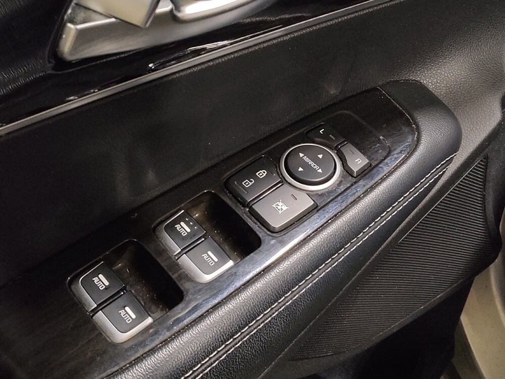 2019 Kia Sorento in Tulsa, OK 74145 - 18101595 27