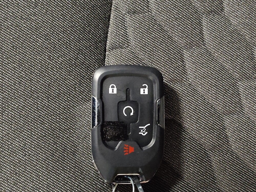 2021 Chevrolet Equinox in Tulsa, OK 74145 - 18101597 32