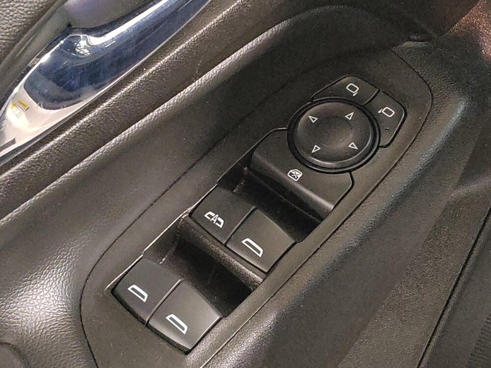 2021 Chevrolet Equinox in Tulsa, OK 74145 - 18101597 27