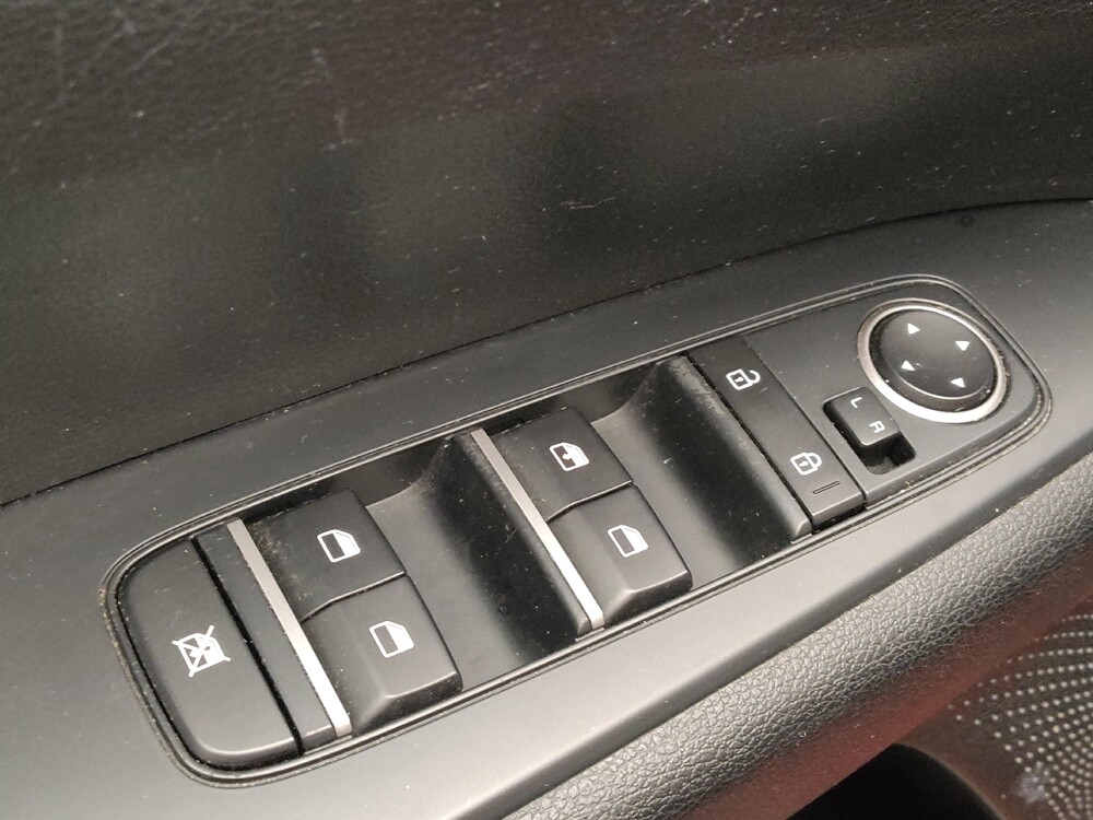 2020 Kia Forte in Plano, TX 75074 - 18101598 27