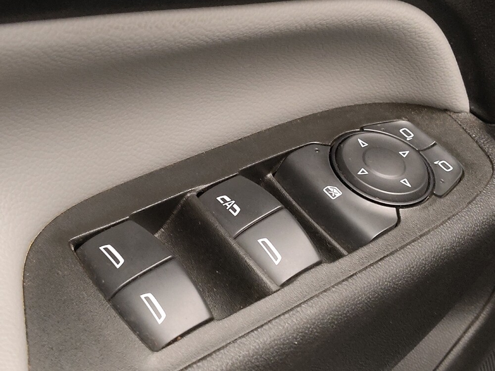 2022 Chevrolet Equinox in Lewisville, TX 75067 - 18101600 27