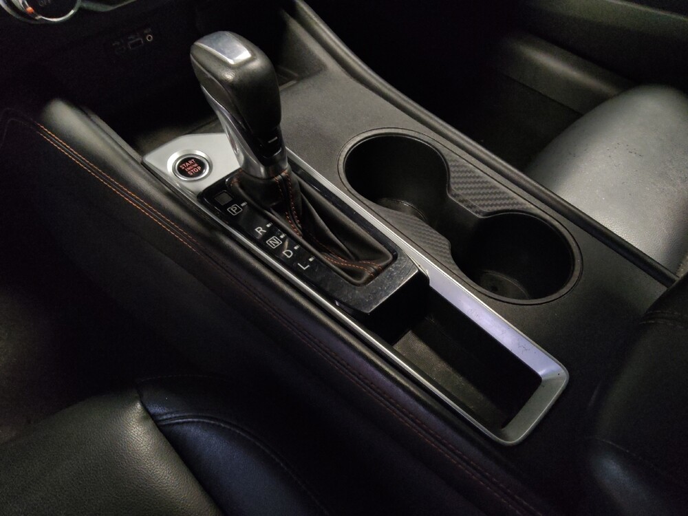 2019 Nissan Altima in Glendale, AZ 85301 - 18101602 26