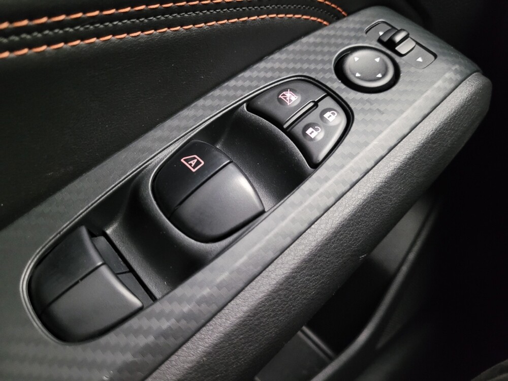 2019 Nissan Altima in Glendale, AZ 85301 - 18101602 27