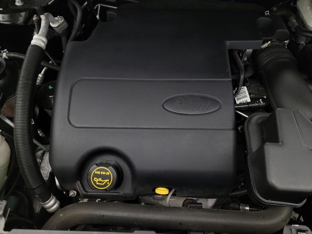 2017 Ford Explorer in Mesa, AZ 85210 - 18101604 30