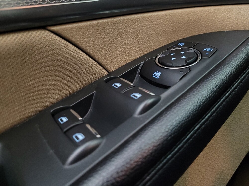 2017 Ford Explorer in Mesa, AZ 85210 - 18101604 27