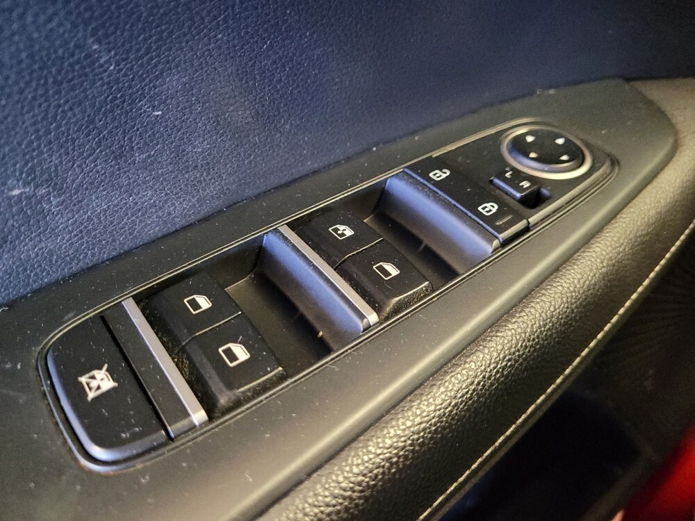 2020 Kia Forte in Albuquerque, NM 87113 - 18101607 27