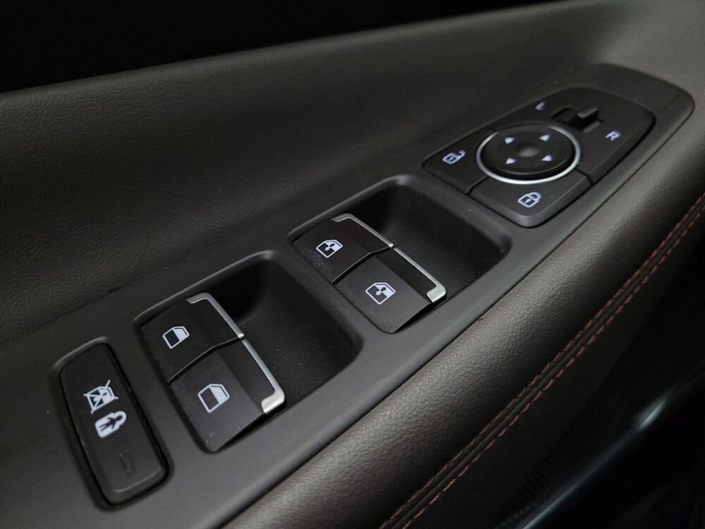 2020 Hyundai Santa Fe in Phoenix, AZ 85015 - 18101609 27