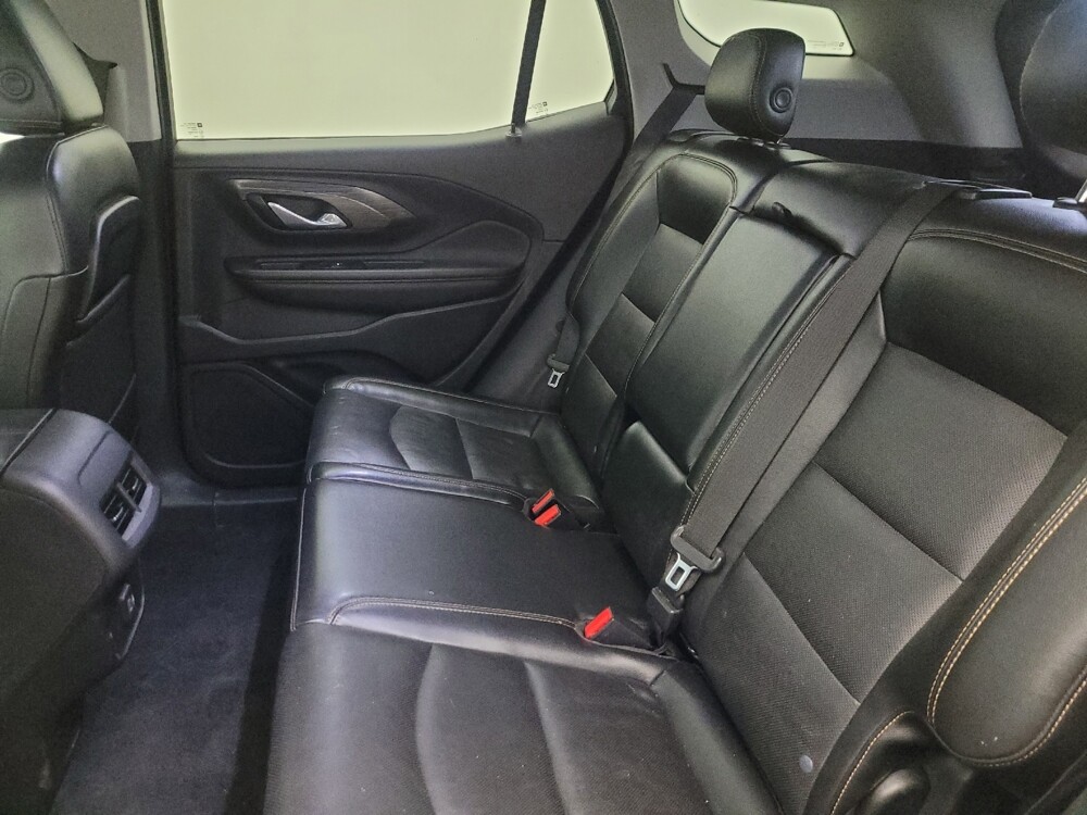 2020 GMC Terrain in Glendale, AZ 85301 - 18101612 18