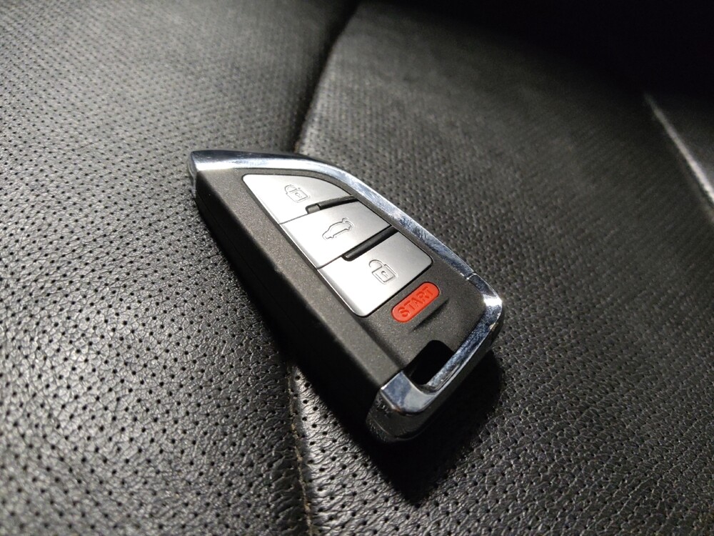 2020 GMC Terrain in Glendale, AZ 85301 - 18101612 32