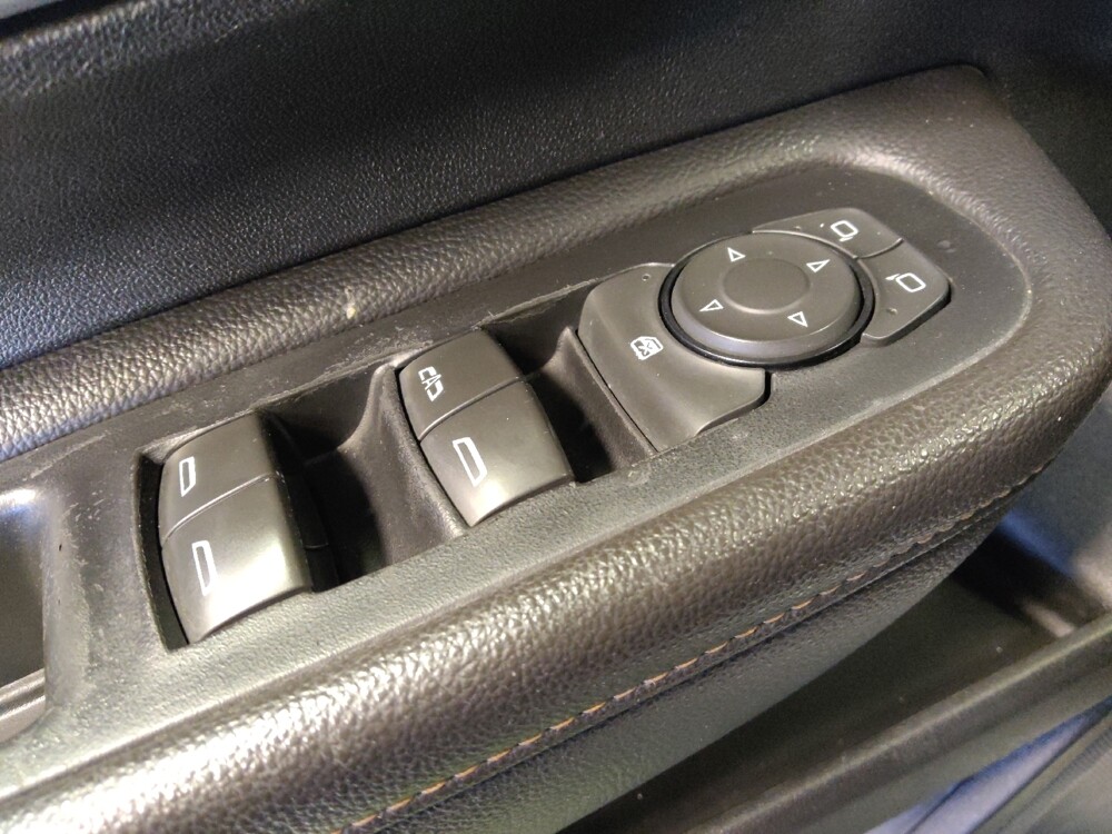 2020 GMC Terrain in Glendale, AZ 85301 - 18101612 27