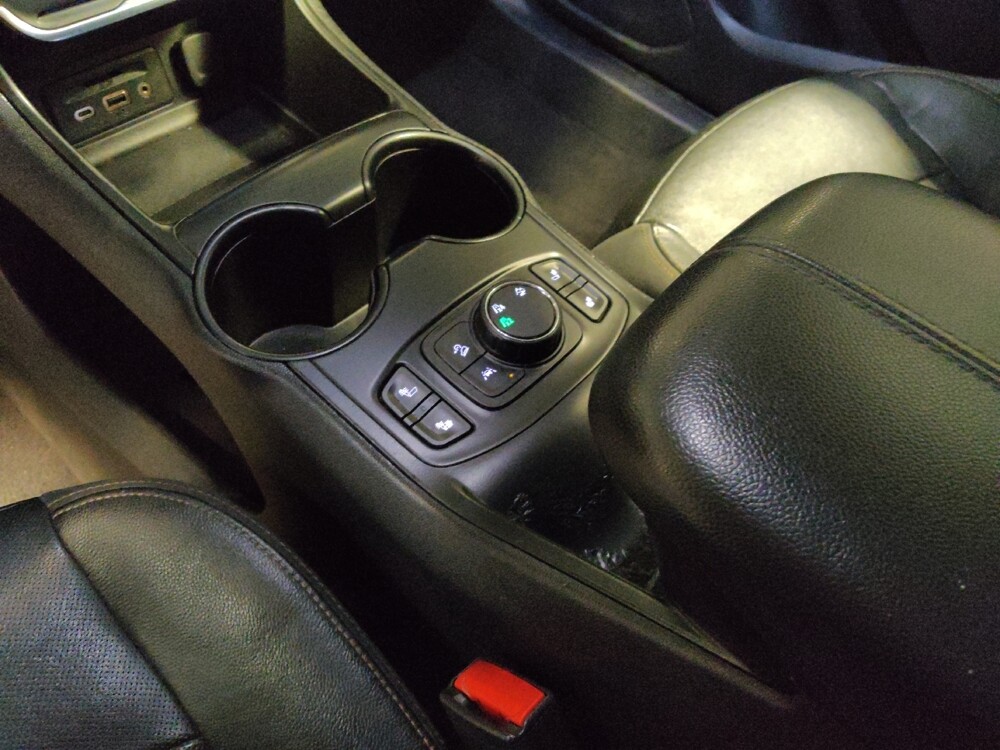 2020 GMC Terrain in Glendale, AZ 85301 - 18101612 26