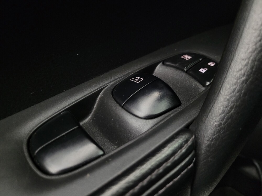 2016 Nissan Rogue in Mesa, AZ 85210 - 18101616 27