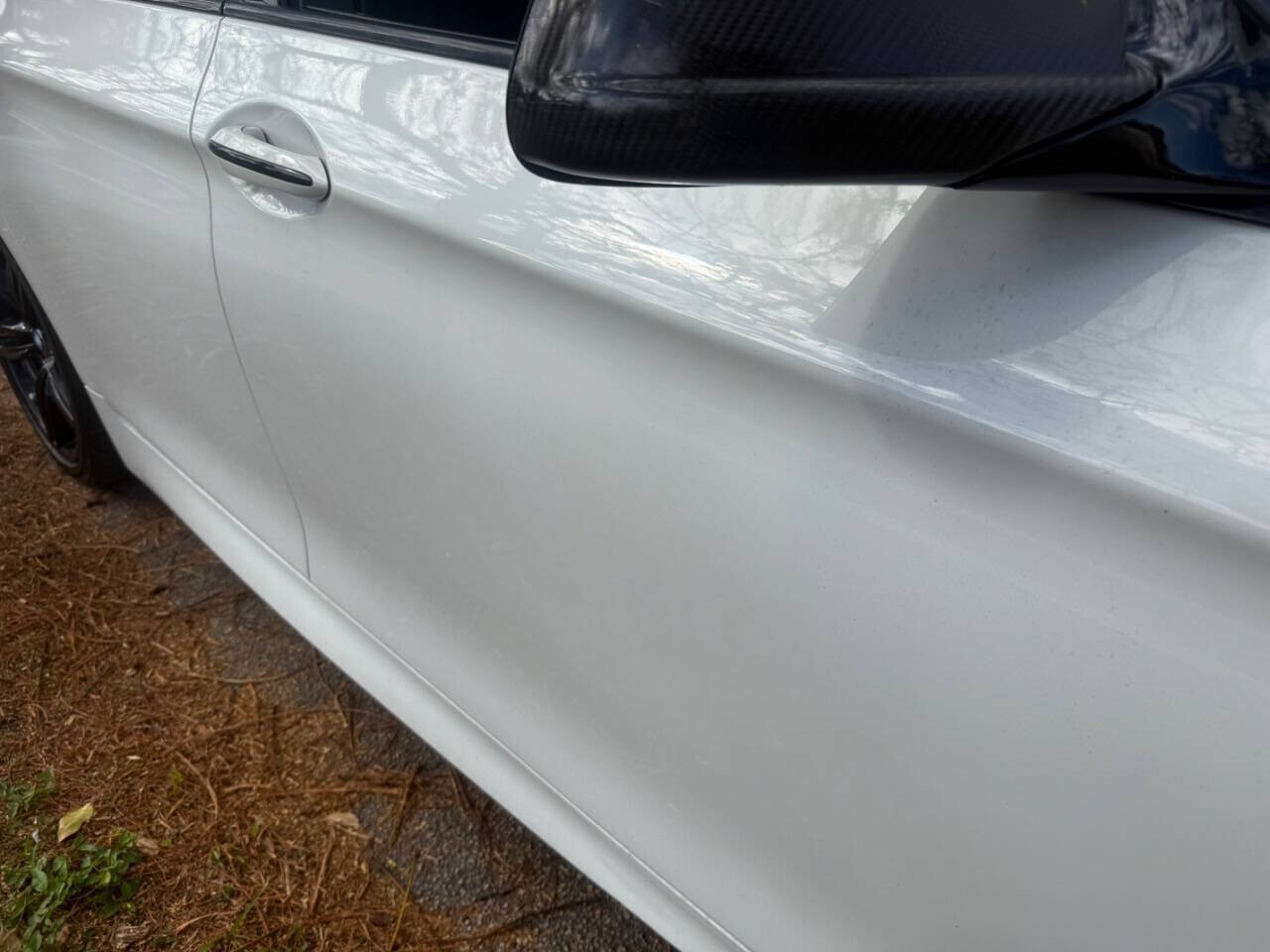 2013 BMW 535i in Hollywood, FL 33023-1906 - 18101619 18