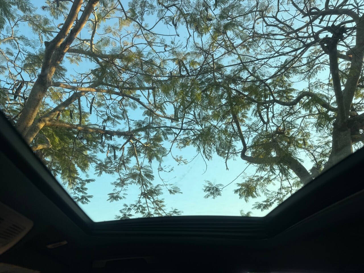 2013 BMW 535i in Hollywood, FL 33023-1906 - 18101619 7