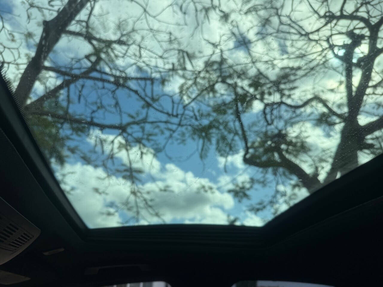 2013 BMW 535i in Hollywood, FL 33023-1906 - 18101619 11