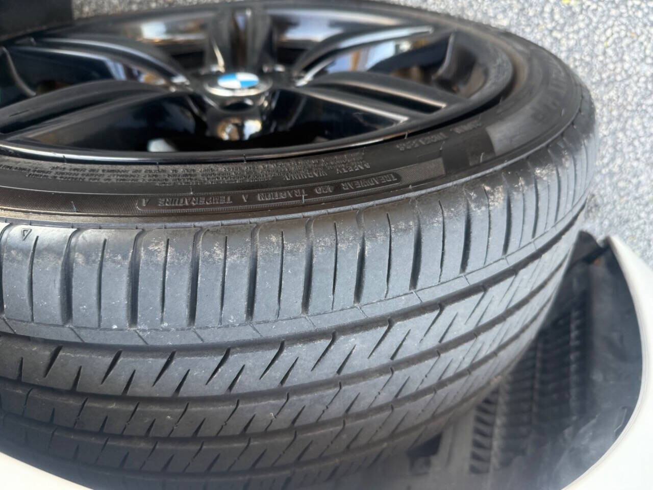 2013 BMW 535i in Hollywood, FL 33023-1906 - 18101619 13