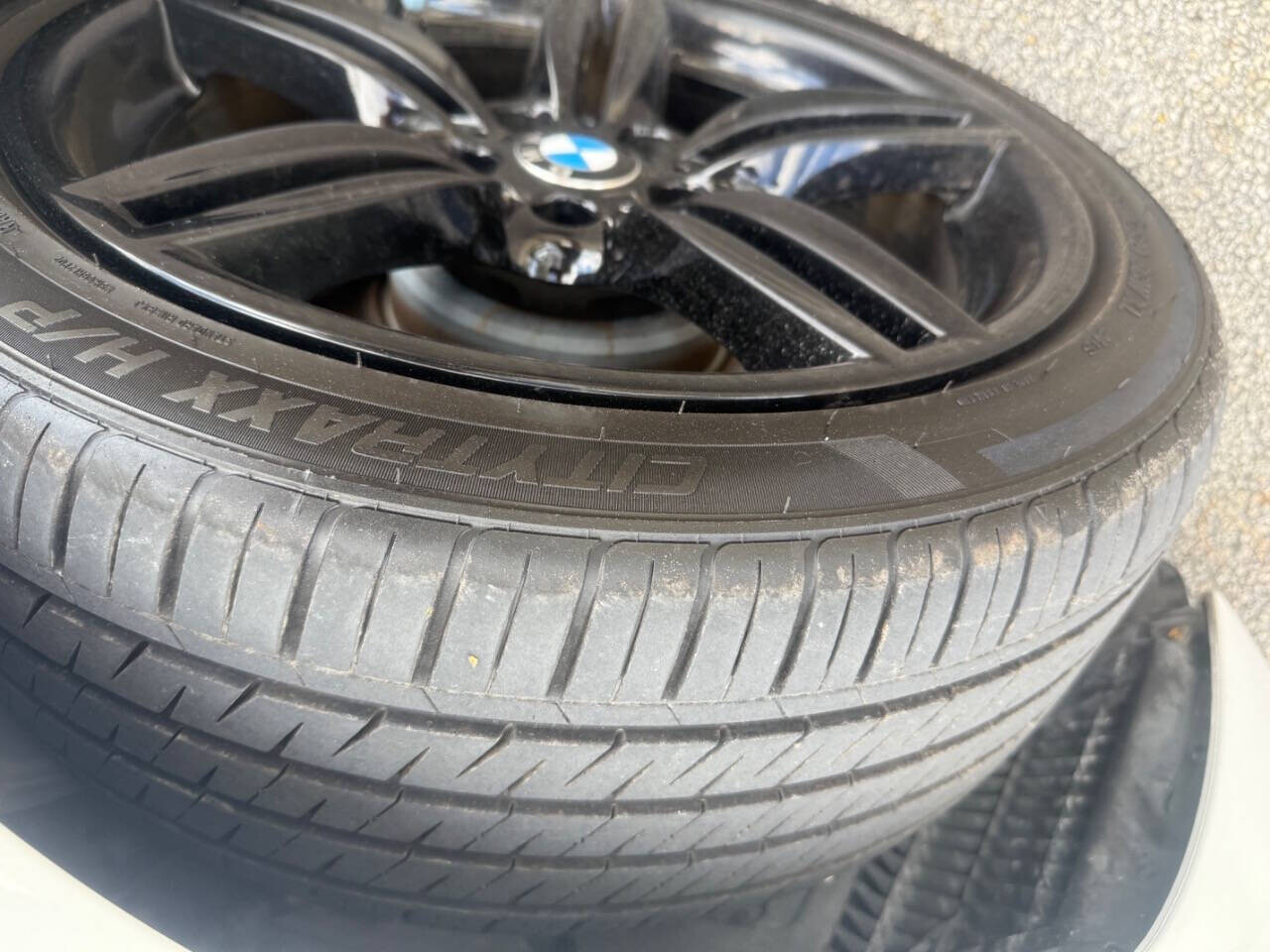 2013 BMW 535i in Hollywood, FL 33023-1906 - 18101619 8