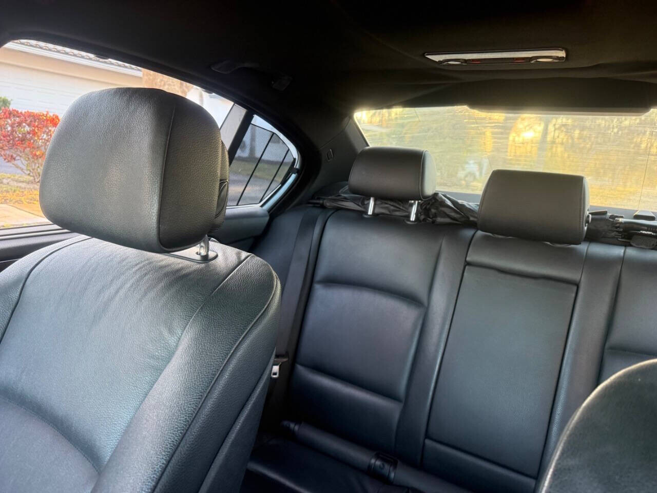 2013 BMW 535i in Hollywood, FL 33023-1906 - 18101619 6