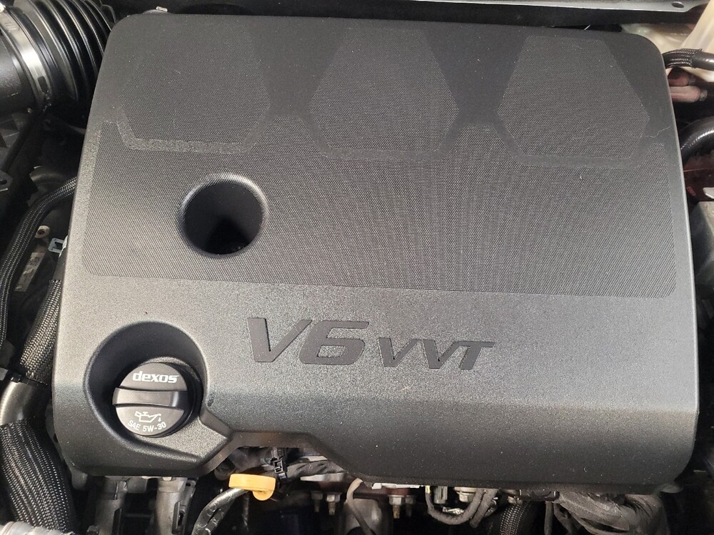 2019 Buick Enclave in Tampa, FL 33619 - 18101620 30