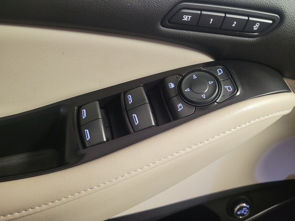 2019 Buick Enclave in Tampa, FL 33619 - 18101620 27