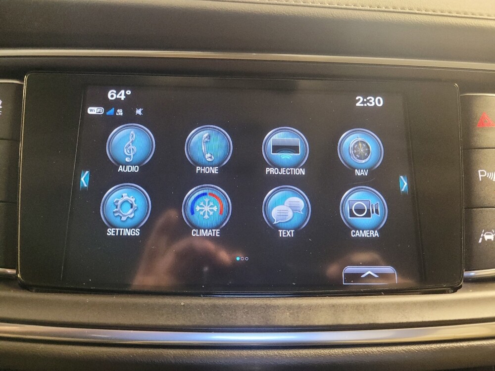 2019 Buick Enclave in Tampa, FL 33619 - 18101620 25