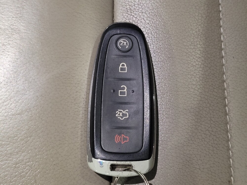 2015 Ford Escape in Charlotte, NC 28273 - 18101621 32