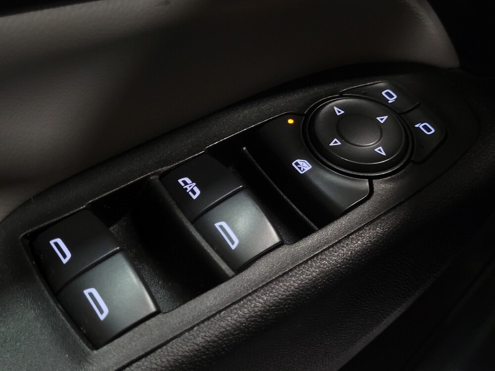 2022 Chevrolet Equinox in Laurel, MD 20724 - 18101623 27