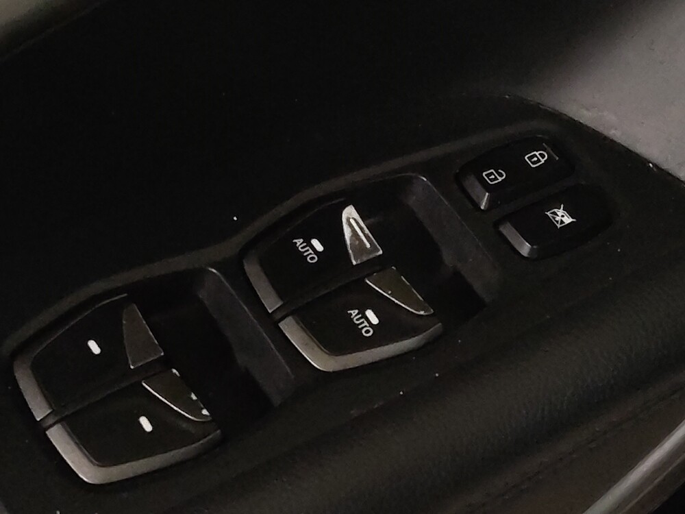 2018 Hyundai Santa Fe in Macon, GA 31210 - 18101624 27