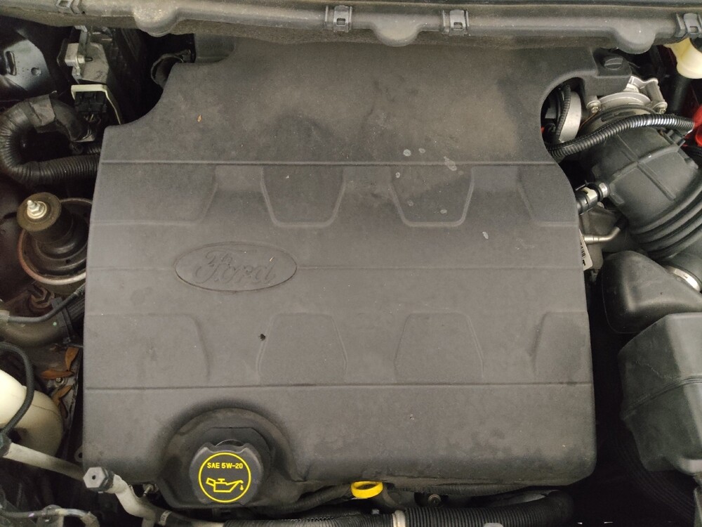 2017 Ford Edge in Bradenton, FL 34207 - 18101627 30