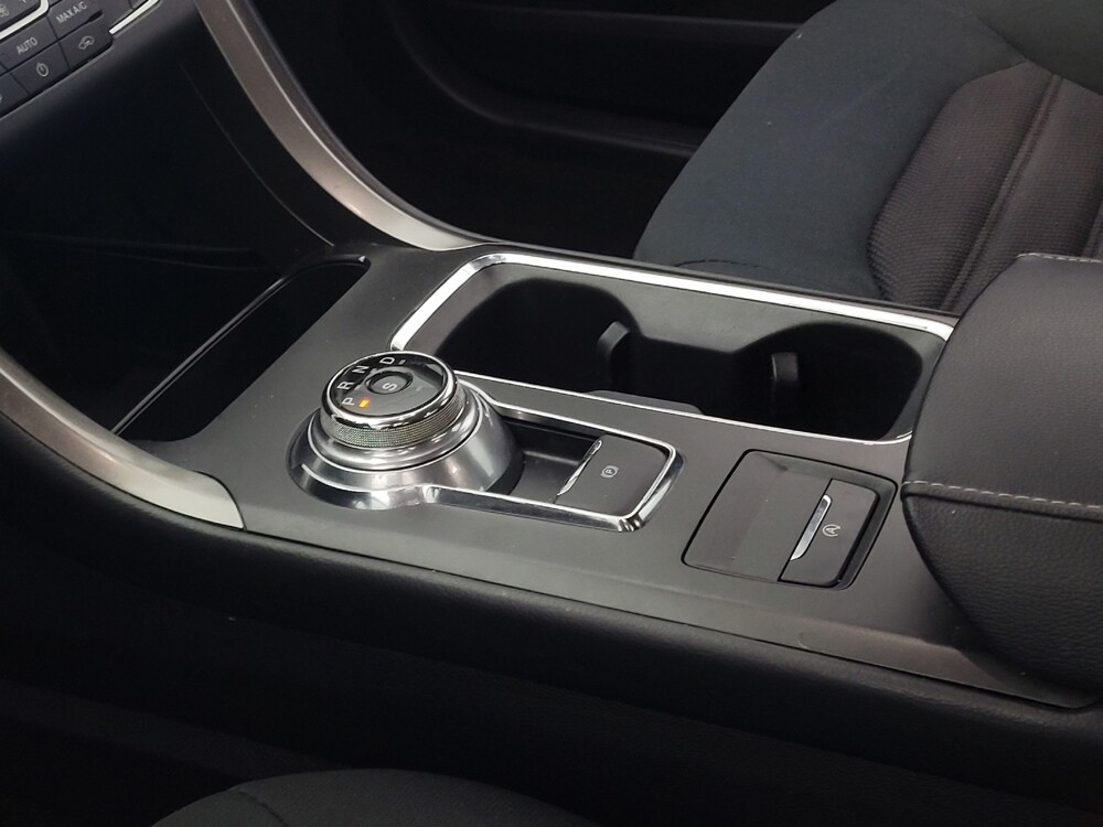 2018 Ford Fusion in Lakeland, FL 33815 - 18101628 26