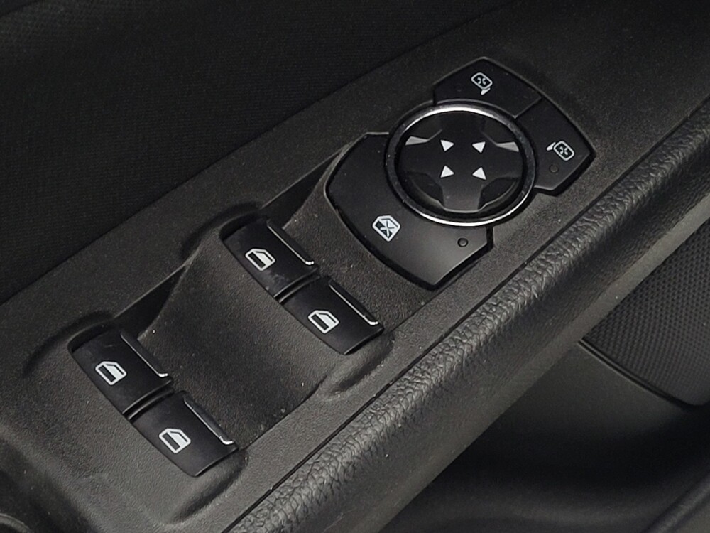 2018 Ford Fusion in Lakeland, FL 33815 - 18101628 27