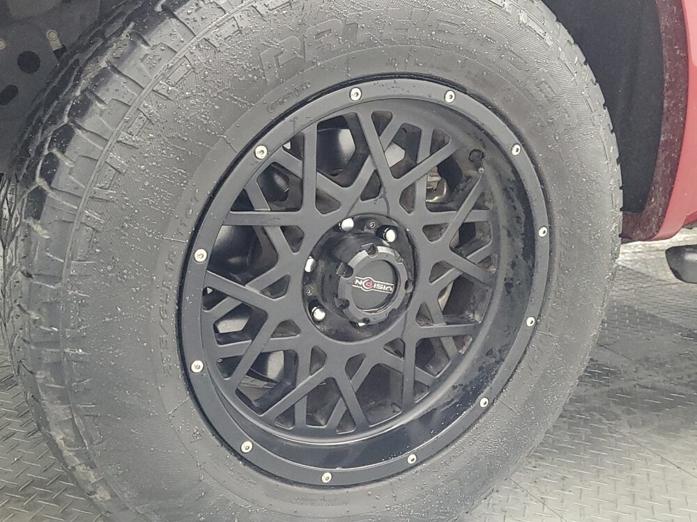 2019 Ford F150 in Huntsville, AL 35816 - 18101629 31